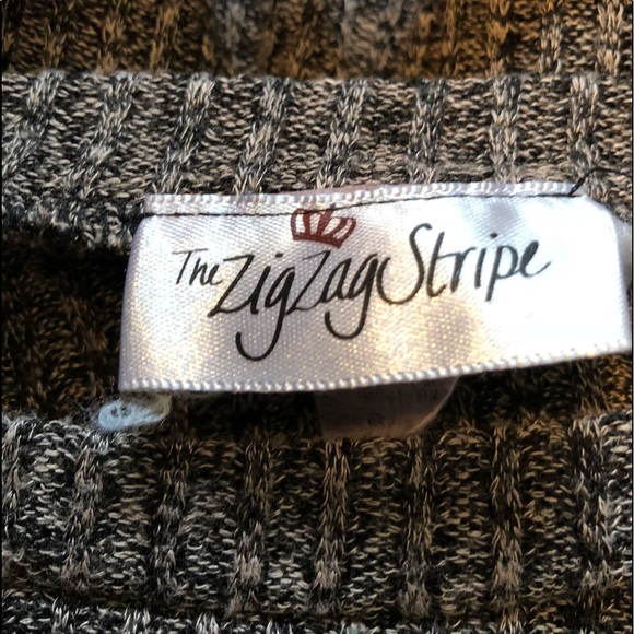 Light sweater shirt. - Picture 3 of 4